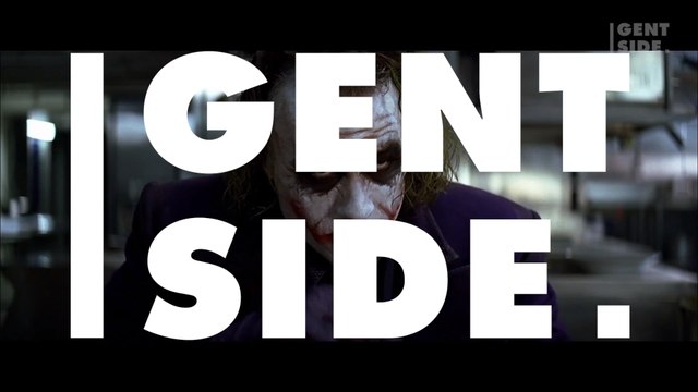 Joaquin Phoenix : l'acteur se confie sur les terrifiants effets psychologiques de son rôle du Joker