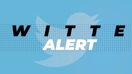 This news reporter was interrupted by her son on live television (VIDEO)