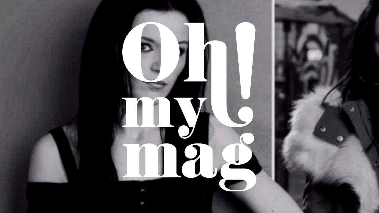 Soap Stars Reveal The ‘Ordinary’ Jobs They’ve Worked Since Being Axed