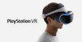 PSVR 2 : date de sortie, prix, caractéristiques et news de la VR de SONY