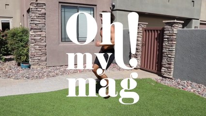 5 Tips To Successfully Build A Home Gym