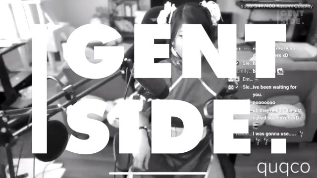 Une streameuse bannie à cause d'un cosplay de Chun-Li sexuellement suggestif