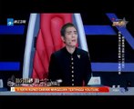 5 kata kunci carian mingguan tertinggi YouTube