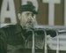 El Commandante: A look back on the life of Fidel Castro