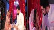 Fanaa Ishq Mein Marjawan 3 On Location : Pakhi को Agastya ने पहली रात दिलाई याद | FilmiBeat