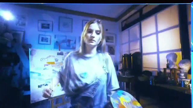 Erdoğan, kadına yönelik şiddette yeni reform paketini duyurdu