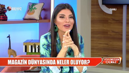 Söylemezsem Olmaz 4 Mart 2022