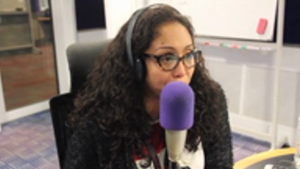 The Lite Breakfast With Gurmit Singh - Going on Semi-Retirement