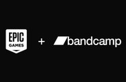 Fortnite developer Epic Games acquires Bandcamp