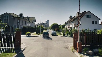 Агеев - 7 серия