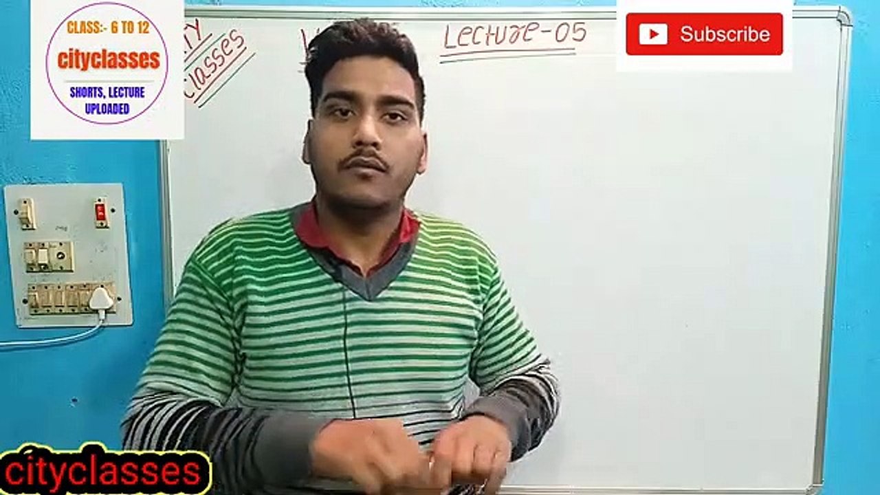 Vector addition class 11 physics | components of vector | vector addition graphically #cityclasses