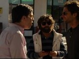 The Hangover Part III: Clip - How Did You Not Know T...