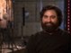 The Hangover Part III: Featurette - The End