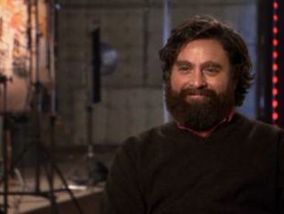 The Hangover Part III: Featurette - The End
