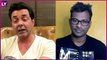 Bobby Deol: Honour Killing Was The Most Challenging Part of 'Love Hostel'