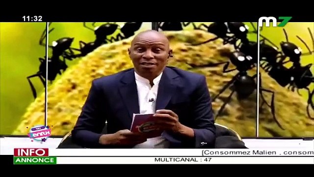 ZÉNITH DU 03 MARS 2022.