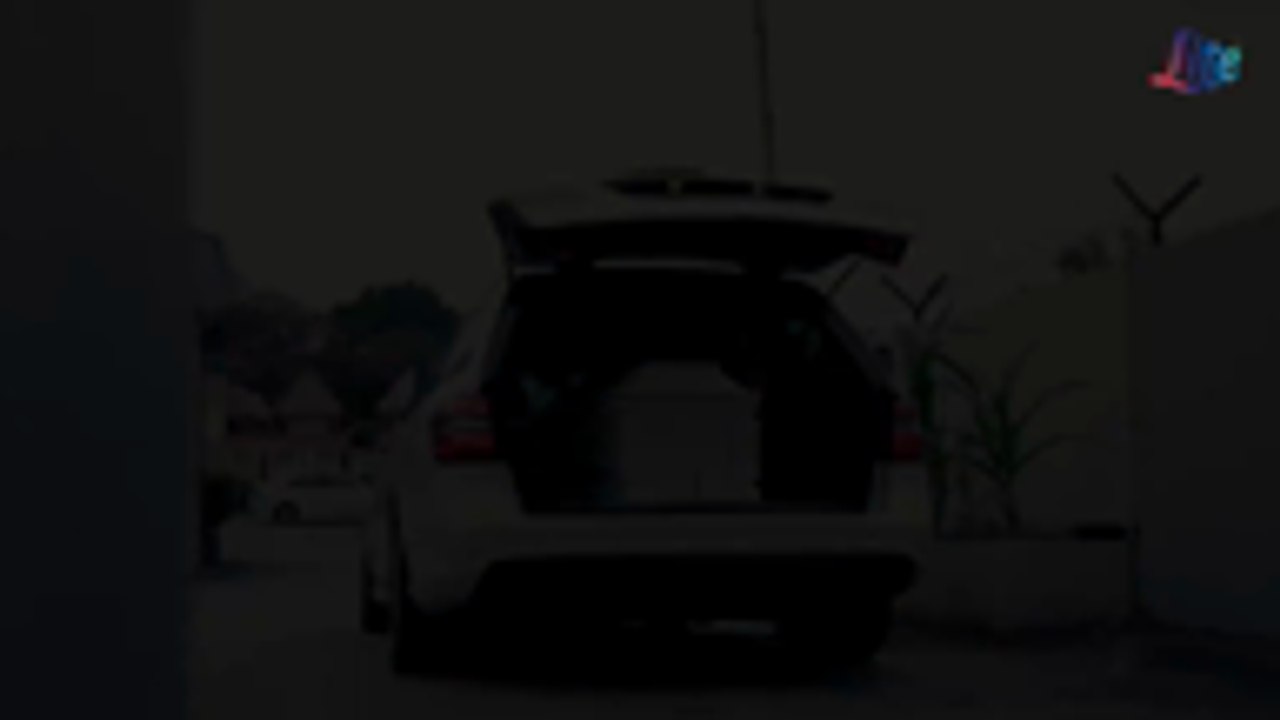 The Professionals - Mortuary makeup artists