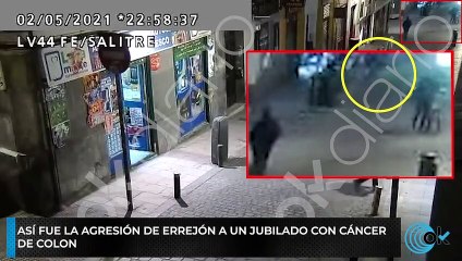 Errejón será juzgado el 29 de abril tras esquivar el primer juicio por patear a un hombre en Lavapiés
