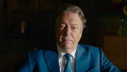 Murder.in.Provence.S01E02 Part1