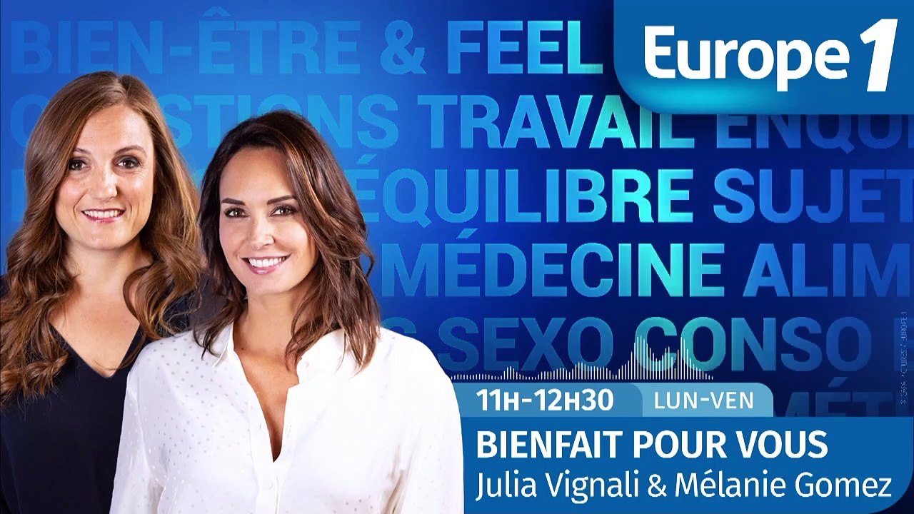 100 médecines douces validées par la science