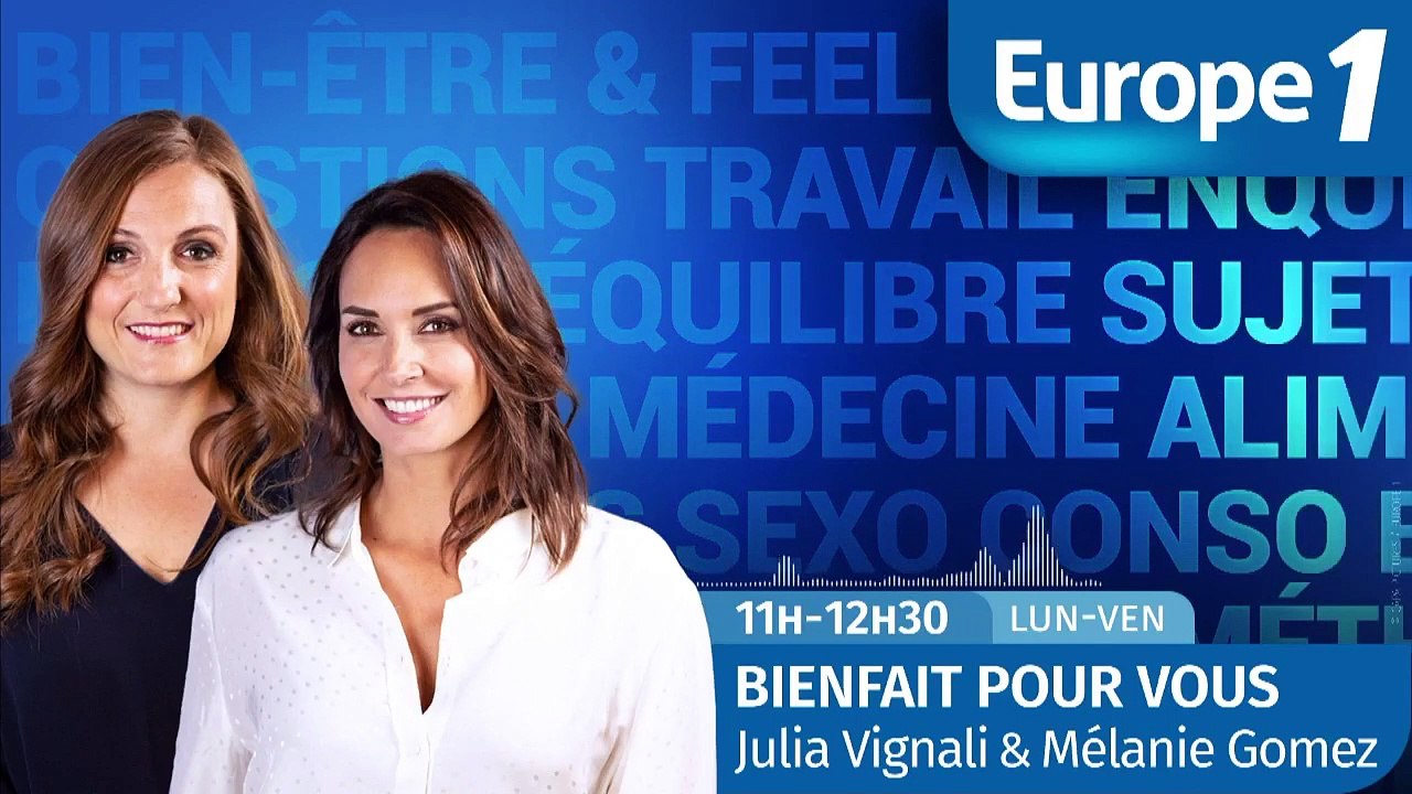 Le boom des cosmétiques anti-pollution, Aujourd’hui, tout se loue et le yoga maman-bébé