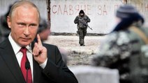 Avrupalı istihbarat kaynaklarından korkunç iddia: Rusya, halka açık infazlar düzenlemeye başlayacak