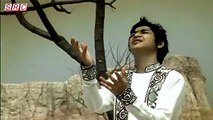 Lagu lawas musik pop religi indonesia