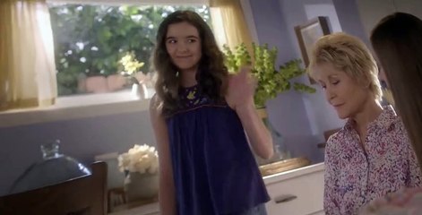 Just Add Magic S02 E06