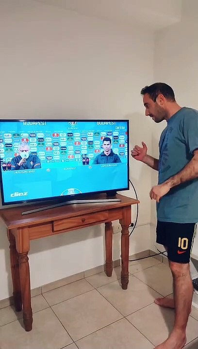 Humor del día 