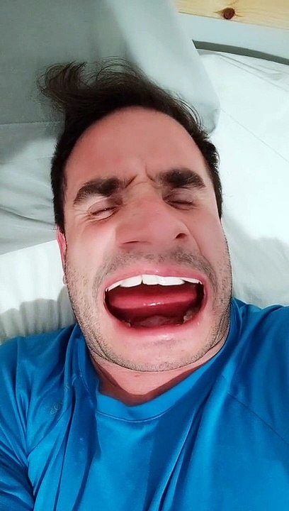 Comedia
