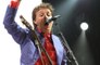 Sir Paul McCartney and Kendrick Lamar confirmed to headline Glastonbury 2022
