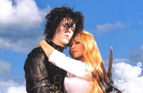 Kourtney Kardashian and Travis Barker reflects on 'crazy' sex fast