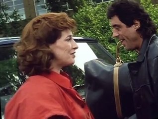 Lovejoy S02 E01
