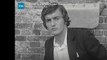 VIDEO. Mort de Jean-Pierre Pernaut : les images de sa première apparition télé