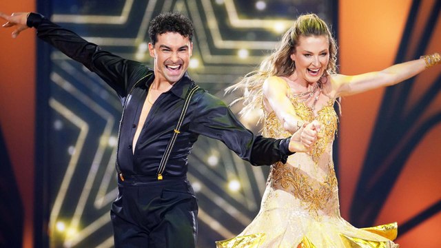 Corona-Chaos bei Let's Dance : DIESE Stars fallen aus!