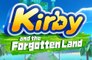 Kirby and the Forgotten Land overview trailer revealed
