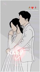 Mix song status ||Trending status || South World || best music status !!