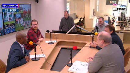 Vincent Kompany: un candidat pour remplacer Roberto Martinez chez les Diables?