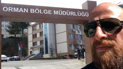 Arkadaşlarına 'Beni yalnız bırakın' dedi, odasında intihar etti