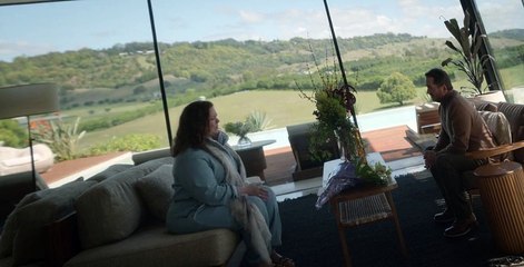 Nine Perfect Strangers S01 E05