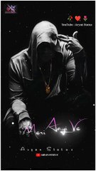 Roi na  song status  || best music status || Trending status || South World !!