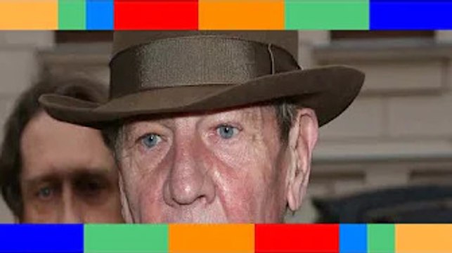 Procès d'Ernst August de Hanovre : la condamnation est tombée…