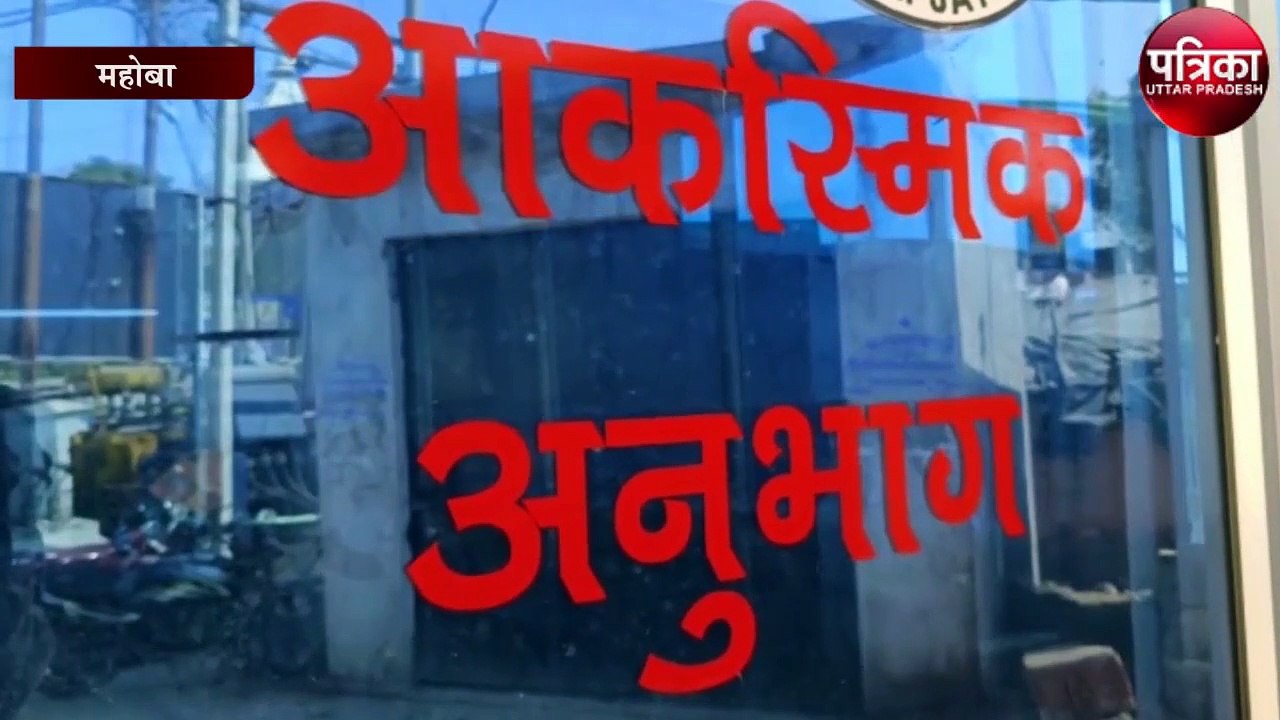 जब तेज रफ्तार डंपर ने छात्राओं को रौंदा, फिर जो हुआ...