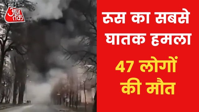 Ukraine President demanding sanctions, Know Experts Opinion