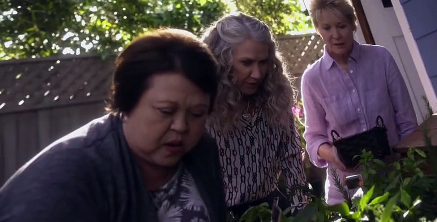 Just Add Magic S02 E09