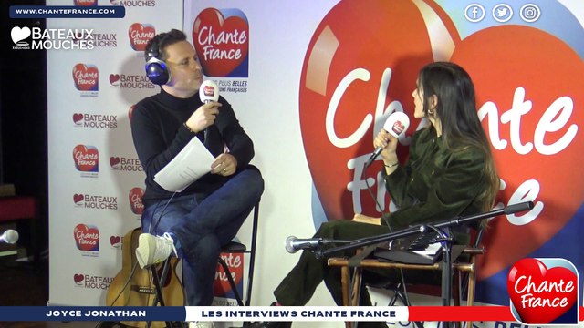 La chanteuse Joyce Jonathan se confie sur l’épisode destructeur qu’elle a traversé en 2019: Je mangeais n'importe comment et j'ai pris beaucoup de poids - VIDEO