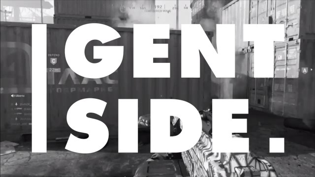 Call of Duty : Il bat le record du monde en réalisant une Nuke en 40 secondes sur Modern Warfare