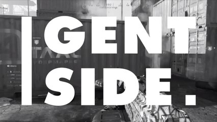 Call of Duty : Il bat le record du monde en réalisant une Nuke en 40 secondes sur Modern Warfare