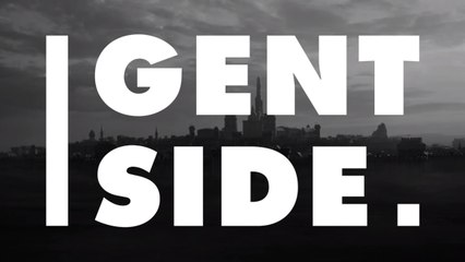 The Witcher : Une saison 2 avec Henry Cavill confirmée par Netflix pour 2021