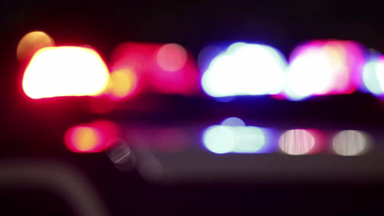 Nyaope: Bei den Inhaltsstoffen dieses Suchtmittels wird einem schlecht